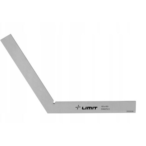 ANGLE PLAT 120' 150150 875/2 - L-279860308