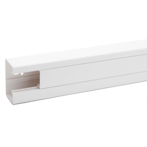 Angle plat clidi  90x55 735808
