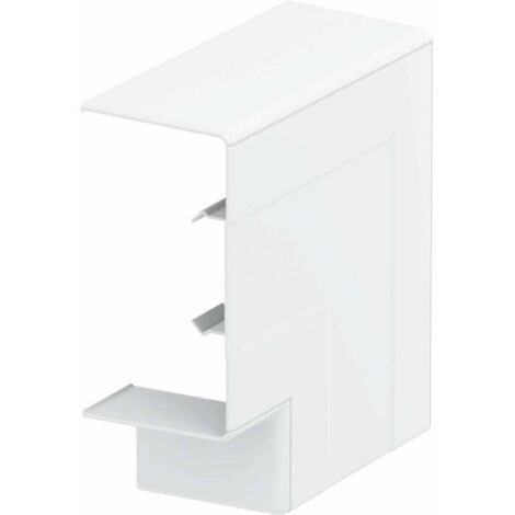 Angle Plat Gk 100x53 Rapid 45