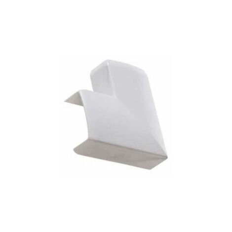 angle plat - keva m - 32 x 15 - planet wattohm 11544
