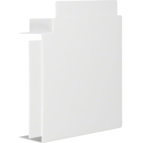 angle plat lf/fb 60190 pure