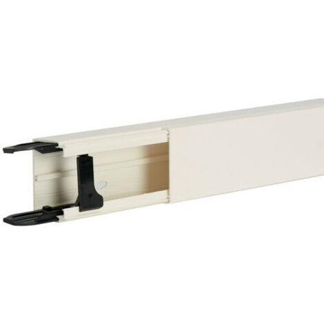 angle plat lf40060 pure