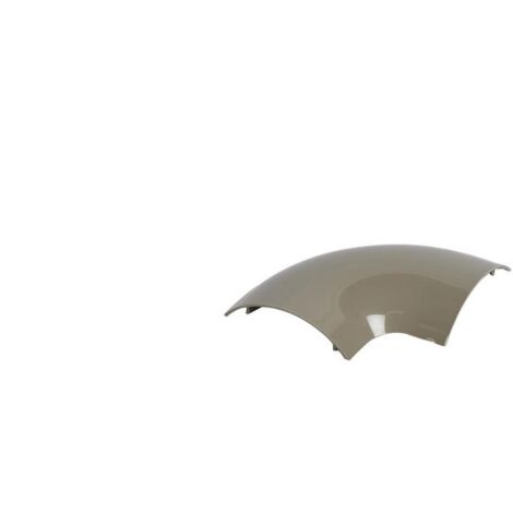 ANGLE PLAT PASSAGE SOL 50X12 LEGRAND 030011