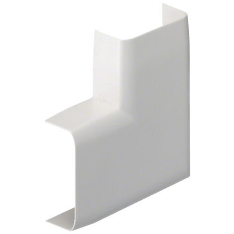 Angle Plat Pure (ATA125059016)