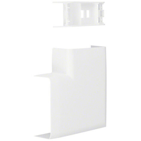Angle Plat Pure (ATA205059016)