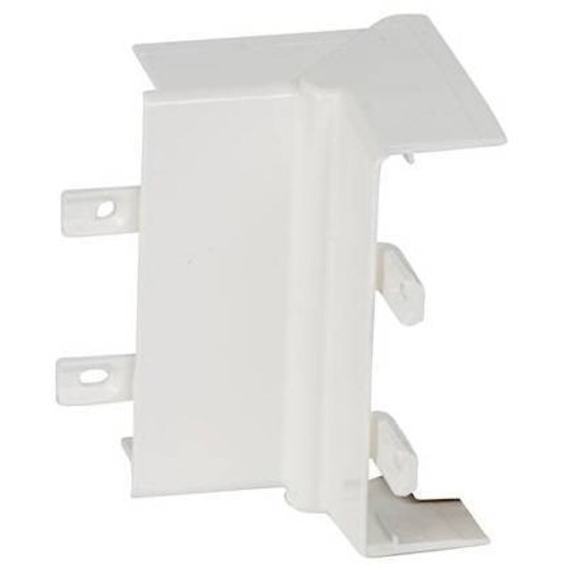 030301 angle intérieur variable - Legrand