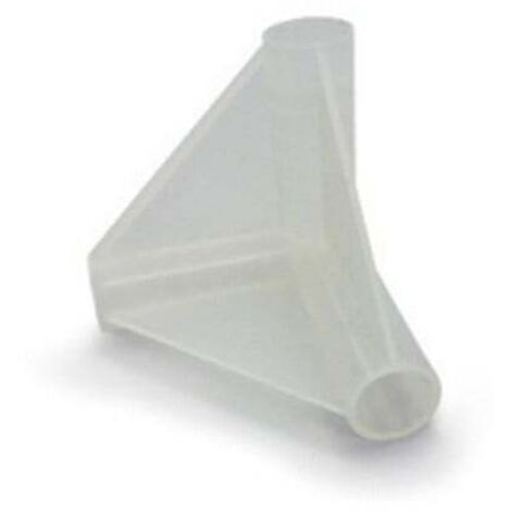 Accessoires Secret Jardin