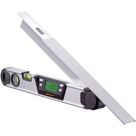 Angle Reporter Digital 600 Mm Laserliner 075.131A
