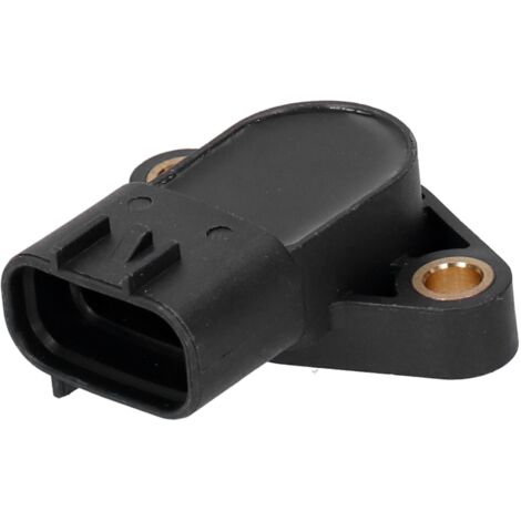 Angle Sensor Position Shift 38800‑HR3‑A21 pour Honda Foreman, Pioneer, Rancher, Recon