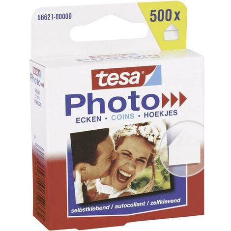 Album Photo Grand Format - 500 Photos - 10x15 cm (Romance Gris) :  : Bébé et Puériculture