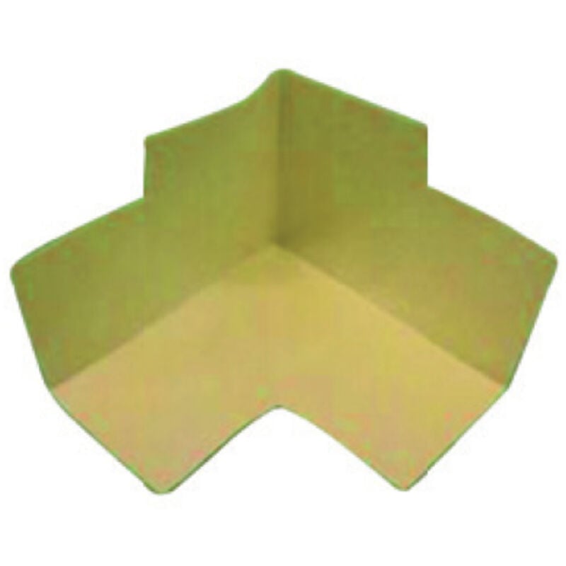 Weber Saint Gobain - Boite de 10 Angles Sortants, as 12 weber pour l'étanchéité du raccordement sols/murs pour les systèmes sous carrelage