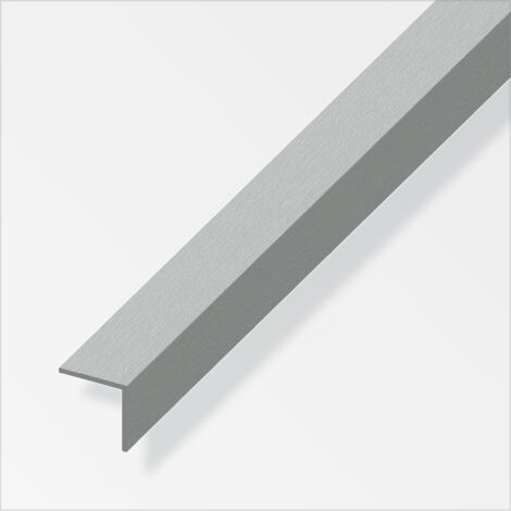 angolare alluminio 10x10 inox.spa1