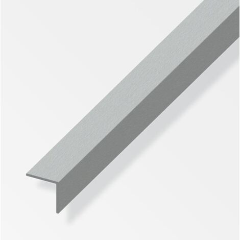 angolare alluminio 25x25 inox.spa1