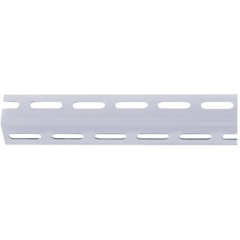 ANGOLARE cm 250 PROMETAL