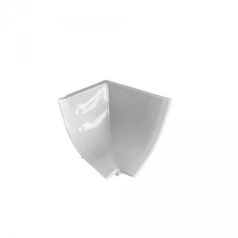 Angolare in alluminio 30x30 TIK22