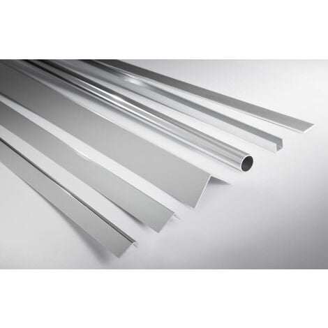 ANGOLARE LARG.20X10X1 MT.2