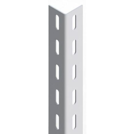 ANGOLARE P/SCAFFALE DA 2,0 M