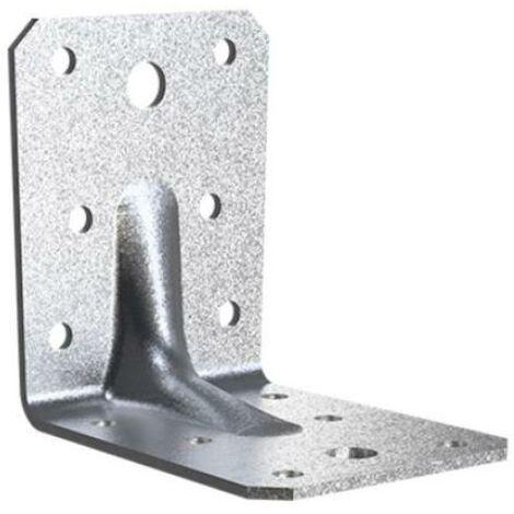 Angolare strutturale EB/7070 70x70mm - spessore 2mm