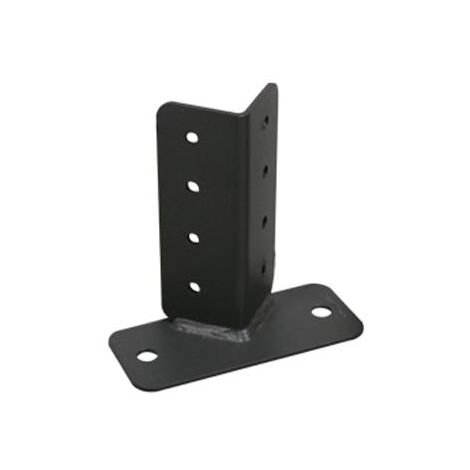 ANGOLARI C/BASE A.950-301 G