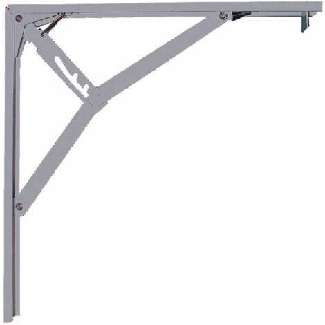 angoliere 3 posizioni Plm06 Cromato lucido 300 x 300 mm