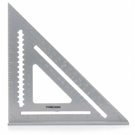 ANGOLO 12" KD10373