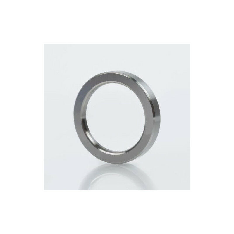 Angolo angolo HJ320 e INT. 100mm ext. 139.6mm