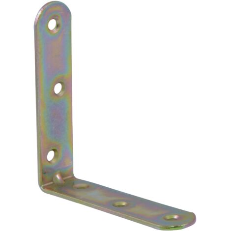 Angolo della sedia 8080202.0MM - LB K808020