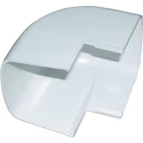Angolo esterno 80 x 60