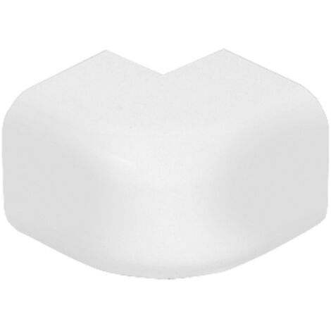 ANGOLO ESTERNO 90 x 65 mm VECAMCO