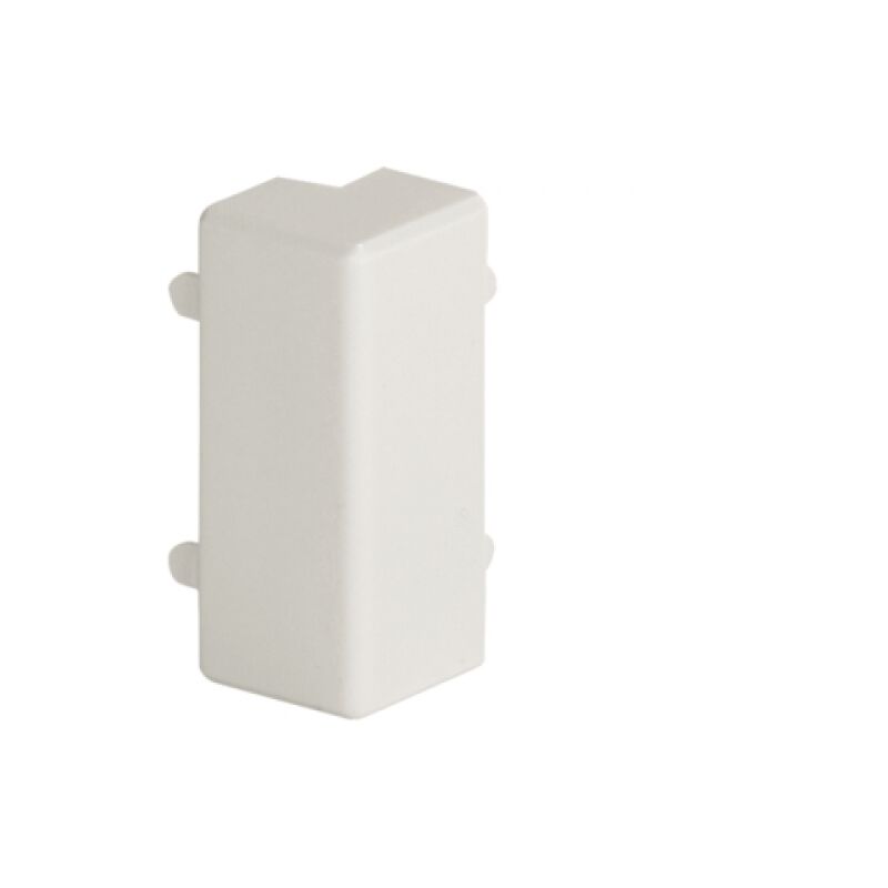 Bocchiotti - angolo esterno mini AEM4010W