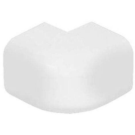 ANGOLO ESTERNO Misura: 90 x 65 mm
