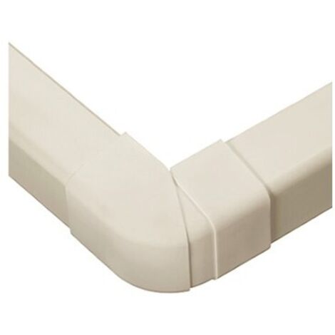 ANGOLO ESTERNO REGOLABILE Misura: Per cod. 413-KBC-0812