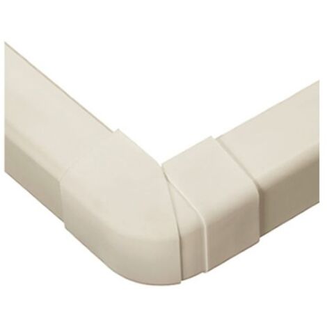 ANGOLO ESTERNO REGOLABILE Per cod. 413-KBC-0612
