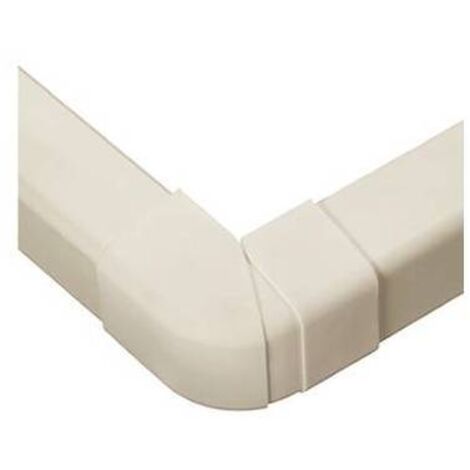 ANGOLO ESTERNO REGOLABILE Per cod. 413-KBC-0612 ARTIP