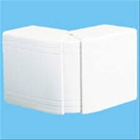 Angolo Esterno Variabile Ta Neav 150X60 W  ( BOCCHIOTTI cod. B02441 )