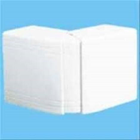 Angolo Esterno Variabile Ta Neav 200X60 W ( BOCCHIOTTI cod. B02443 )
