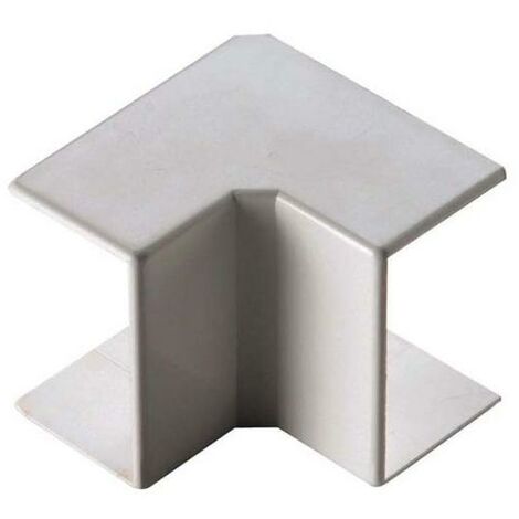 ANGOLO INTERNO 20X10 ELETTROC