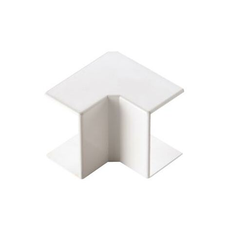 ANGOLO INTERNO 40X25