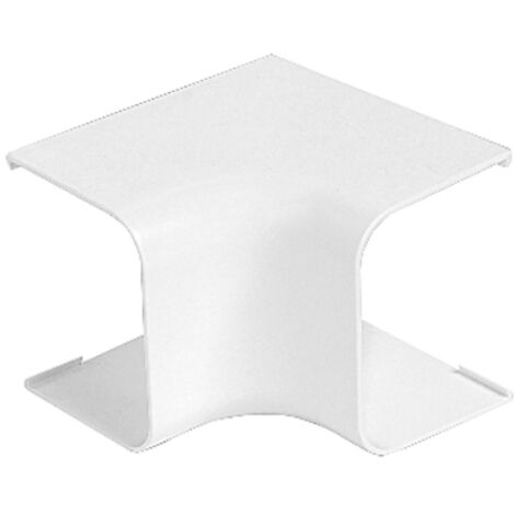 ANGOLO INTERNO 80 x 60 mm VECAMCO