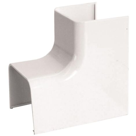 Angolo interno 90 gradi 80x60mm