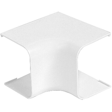 ANGOLO INTERNO 90 x 65 mm