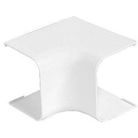 ANGOLO INTERNO Misura: 90 x 65 mm