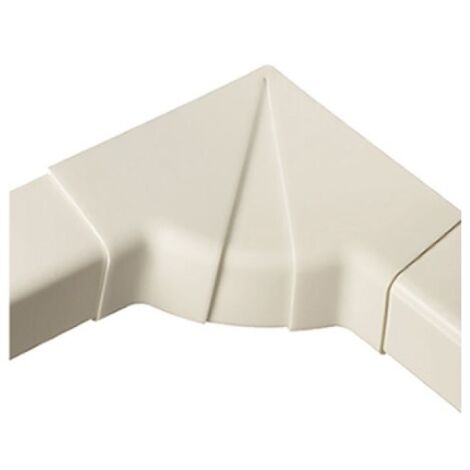 ANGOLO INTERNO REGOLABILE Per cod. 413-KBC-0612