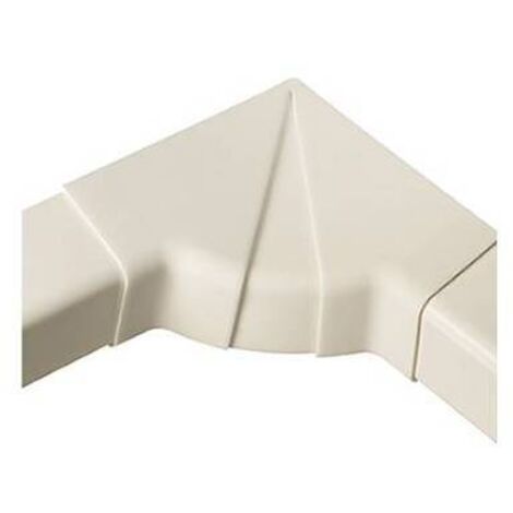 ANGOLO INTERNO REGOLABILE Per cod. 413-KBC-0612