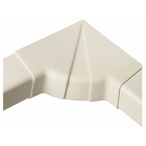 ANGOLO INTERNO REGOLABILE Per cod. 413-KBC-0812