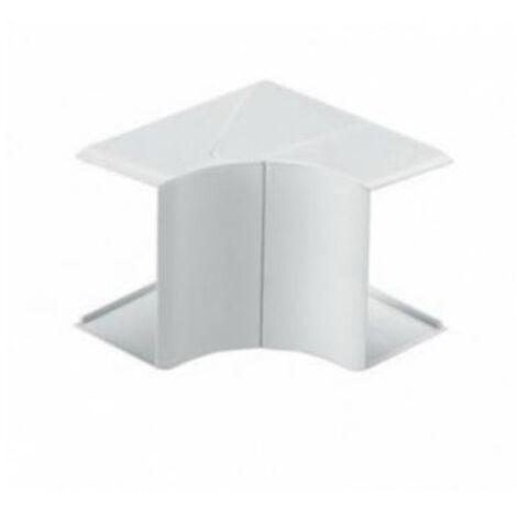 Angolo Interno Variabile H.50 85 95° LEGRAND 010602