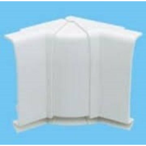 Angolo Interno Variabile Ta Niav 150X60 W  ( BOCCHIOTTI cod. B02475 )