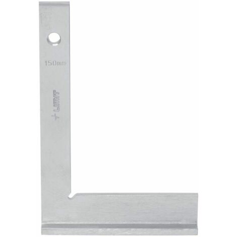 ANGOLO LIMITE CON PIEDINO 150x100mm