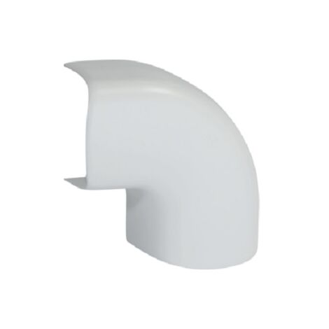 IBOCO Angolo Piano per Canali Condizionamento CND - BOCCHIOTTI B06813