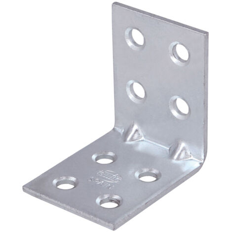 ANGULO 1-40X40X30 ZINCADO